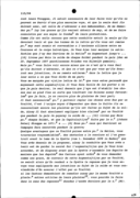 Seite 256