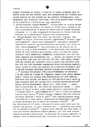 Seite 259