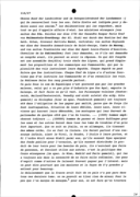 Seite 51