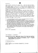 Seite 32