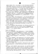 Seite 39