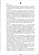 Seite 40