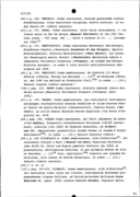 Seite 42