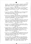 Seite 45