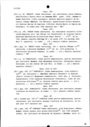 Seite 46