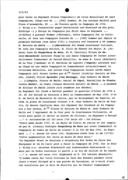 Seite 51