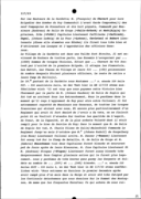Seite 53