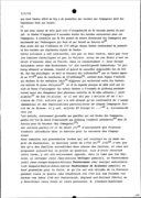 Seite 85