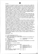 Seite 89