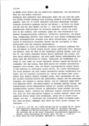 Seite 114