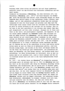 Seite 193