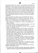Seite 194