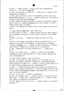 Seite 205