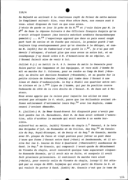 Seite 46