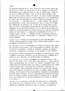 Seite 48