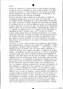 Seite 50