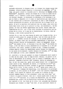 Seite 52