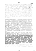 Seite 53