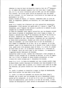 Seite 57