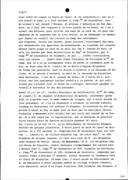Seite 58