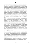 Seite 59