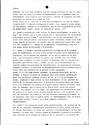 Seite 60