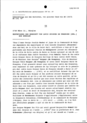 Seite 139