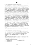 Seite 141