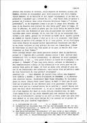 Seite 145