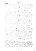 Seite 154