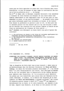 Seite 156