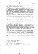 Seite 180