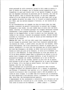 Seite 198