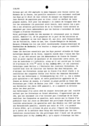 Seite 199