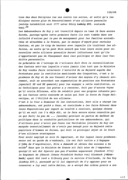 Seite 200