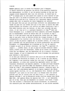 Seite 203