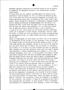 Seite 204