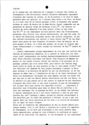 Seite 205