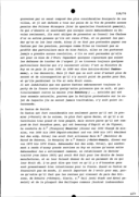 Seite 212