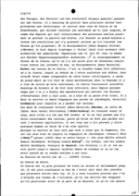 Seite 213