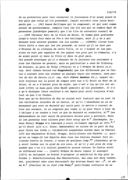 Seite 214
