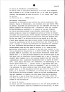 Seite 216