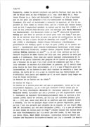 Seite 219