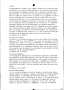 Seite 221
