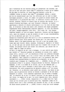 Seite 222