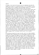 Seite 223