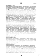 Seite 224