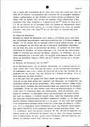 Seite 226