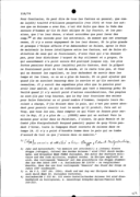 Seite 227