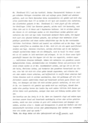 Seite 142